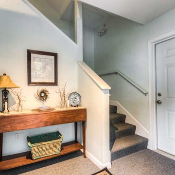141 Sherman St, Unit 5, Portland