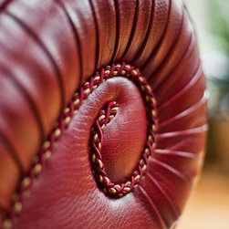 Sofas - Sofas