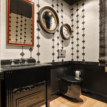 Graces Bathroom