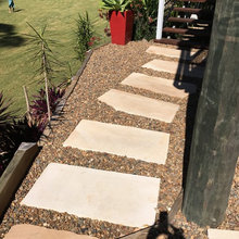Path Ideas