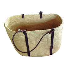 Baskets for toys