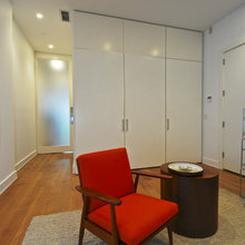 Ingresso