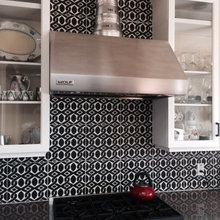 backsplash delta