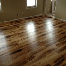 FLOOR