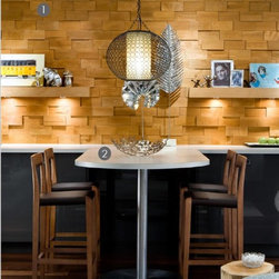 Jamie Beckwith Collection: Projection Collection - 商品