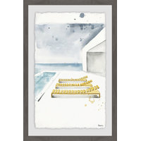 50 Most Popular Wall Decor for 2018 | Houzz