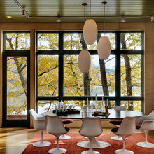 Dining Room Ideas