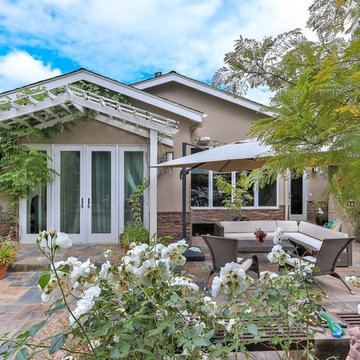 Feng Shui in Saratoga, CA