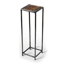 Drink Tables