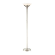 Floor Lamps