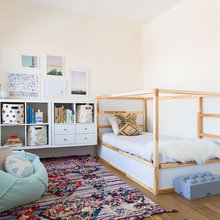 Baby Room
