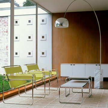 Knoll Naples FL