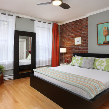 South End Home 3