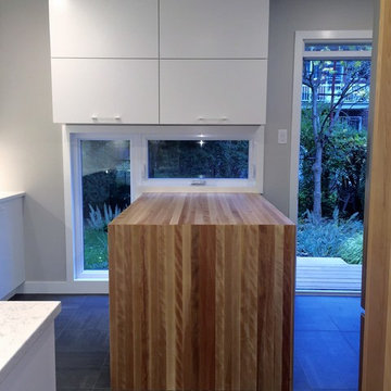 Mid-century modern made easy
