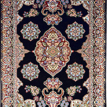 Carpets/Rugs