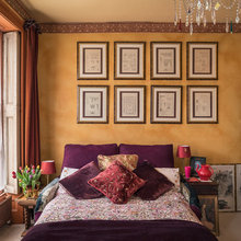 Master Bedroom 2018