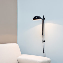 Lighting - Floor Lamps
