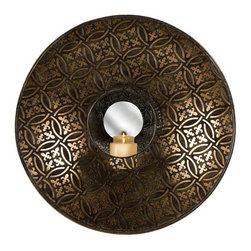 Lighting - Products
