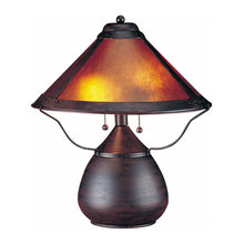 Lighting