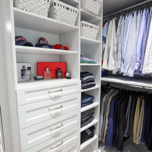 3241 Master Closet