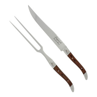 https://st.hzcdn.com/fimgs/9b71473b0ba4fa9f_8723-w320-h320-b1-p10--contemporary-knife-sets.jpg