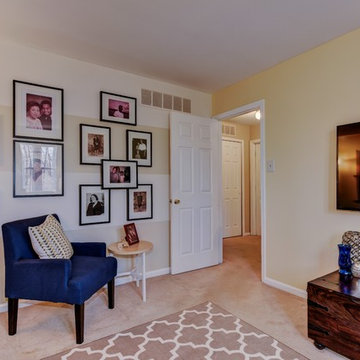 Bucks County PA Multi-Purpose Office Space