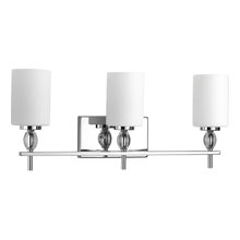 Girls' bathroom