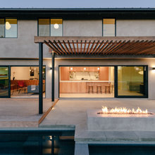 Interior Designer