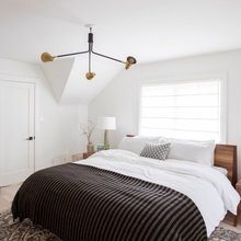 2022 bedroom
