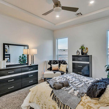 2910 Pacifico