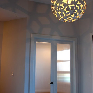 Morningside Properties, Parkland County (outside Edmonton and St. Albert)