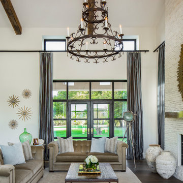 Coffee Residence