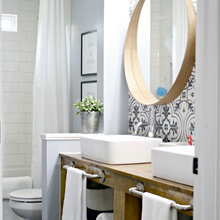 Upstairs Bath Final