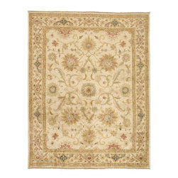 Jinan Collection - Rugs