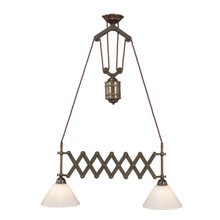 lighting