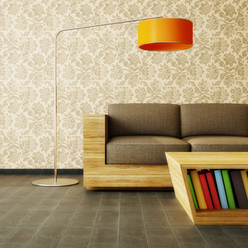 FURNITUREBOOK