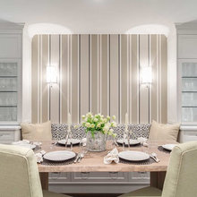 kitchen seating
