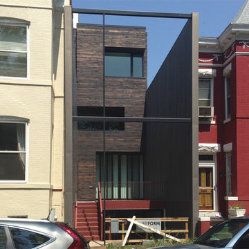 Western Window Systems