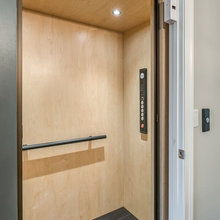 Elevator