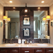 Water Closet
