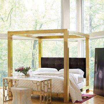 Gallery 21 Furniture