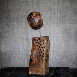 Loved Things studio. Made by Hand. - Products