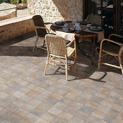 Керамическая плитка Marazzi - Wall And Floor Tile