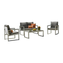 Outdoor Furniture