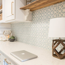 tile