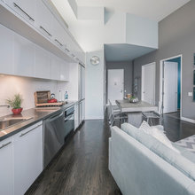 zal_kitchen
