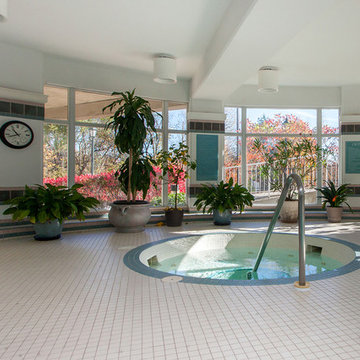 Stunning & Spacious Condo in Banbury-Don Mills