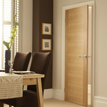 doors