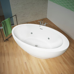 OPALIA - Products