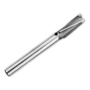 11//32/" X 1//8/" Pilots for Counterbore DEWPIL11//32X1//8